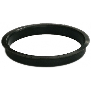 SOBITUSRÕNGAS 67.1-66.1 (BIMECC) 1TK