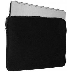 Vivanco сумка для ноутбука Ben 13-14", черная