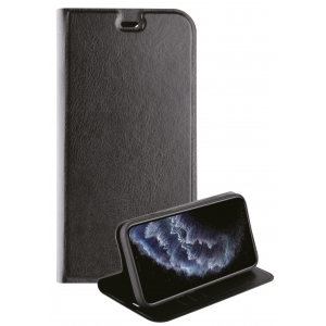 Vivanco kaitseümbris iPhone 12 Pro Max Premium Wallet (62142)