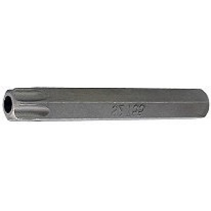 TORX OTSIK T55 PIKK. AVAGA. S2 MAT. (130T) TRIUMF