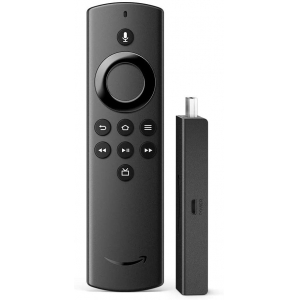 Amazon Fire TV Stick Lite HD Stream 2020