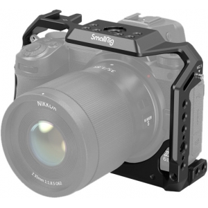 SmallRig kaamerapuur Nikon Z5/Z6/Z7/Z6II (2926)