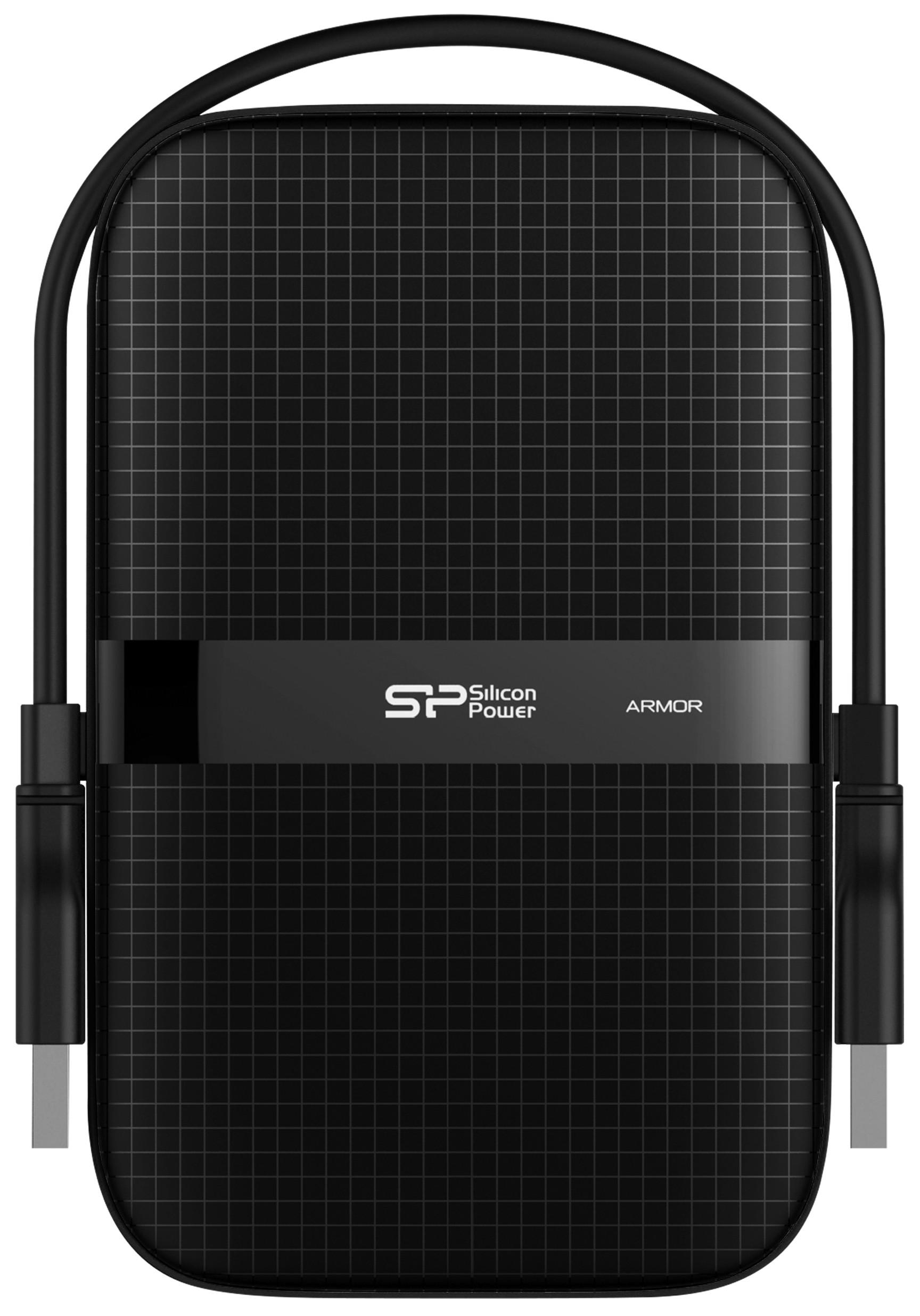 Silicon Power Armor A60 1TB, must