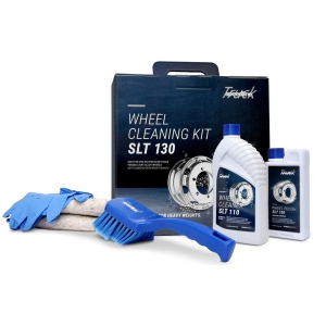 HOOLDUSKOMPLEKT SLT-130 "SPEEDLINE TRUCK" VALUVELGEDELE