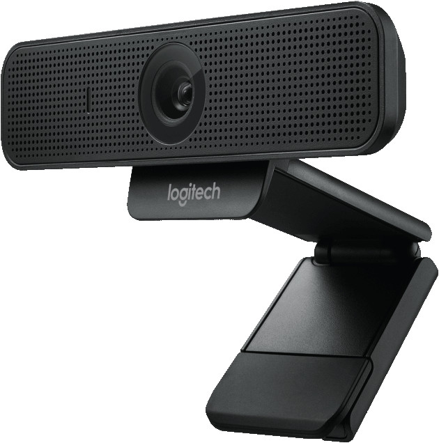 Logitech veebikaamera C925e HD