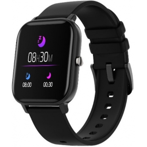 Canyon nutikell Wildberry CNS-SW74BB