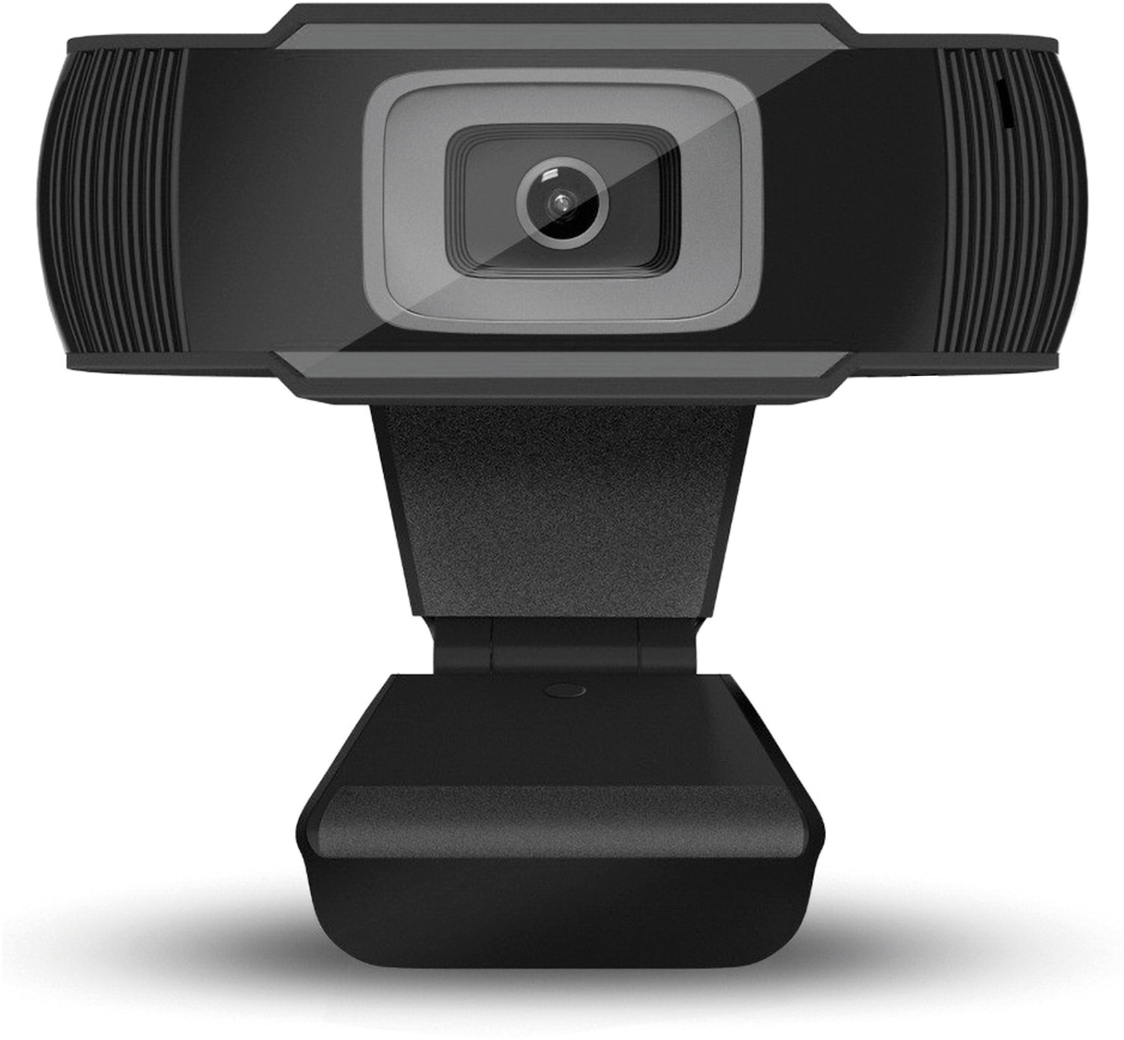 Platinet webcam PCWC1080 (45488)