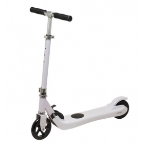 Denver SCK-5300 white
