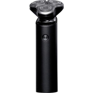 Xiaomi Mi Electric Shaver S500 black