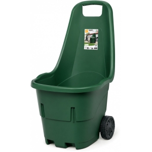 AIAKÄRU 45L ARTPLAST