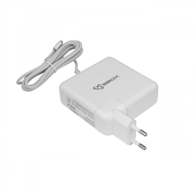 Sbox MAGSAFE2 AP-85W