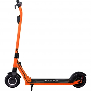 Denver SEL-80125 Orange