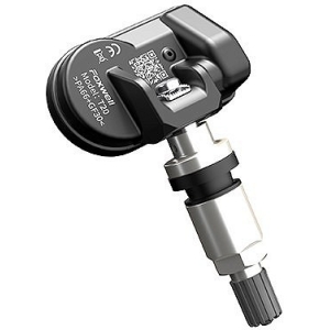 TPMS ANDUR T20 315 / 433MHZ UNIVERSAALNE ALUVENTIILIGA FOXWELL