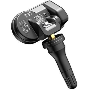 TPMS ANDUR T20 315 / 433MHZ UNIVERSAALNE KUMMIVENTIILIGA FOXWELL