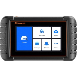 DIAGNOSTIKASEADE I70BT ANDROID FOXWELL