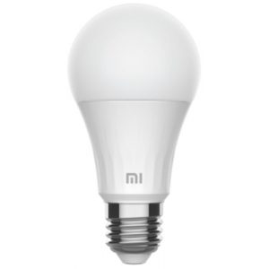 Xiaomi nutipirn Mi Smart LED 9W