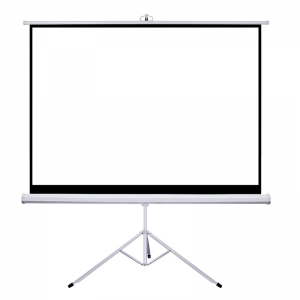 Sponge Tripod Screen 200x200cm