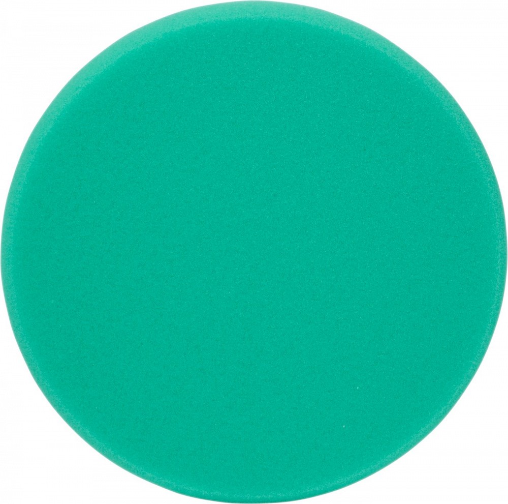 POLEERIMISPADI ROHELINE 150MM 3M