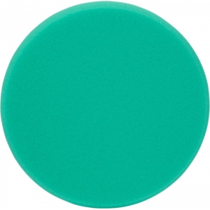 POLEERIMISPADI ROHELINE 150MM 3M