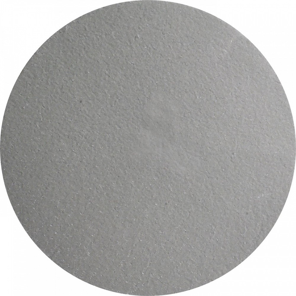 LIHVPABER "HOOKIT TRIZACT" 75MM. P1000 1TK 3M