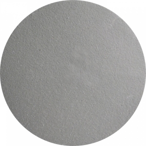 LIHVPABER "HOOKIT TRIZACT" 75MM. P1000 1TK 3M