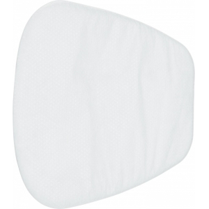 TOLMUMASKI FILTER P2 R 5925 2TK 3M