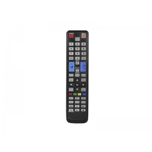 HQ LXP1054 ТВ пульт SAMSUNG Smart 3D BN59-01054A Черный