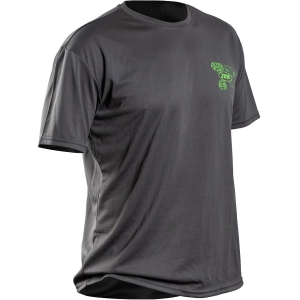 REKLAAMSÄRK / TÖÖSÄRK / T-SÄRK "BEST TOOLS" GRAFIITHALL M JBM