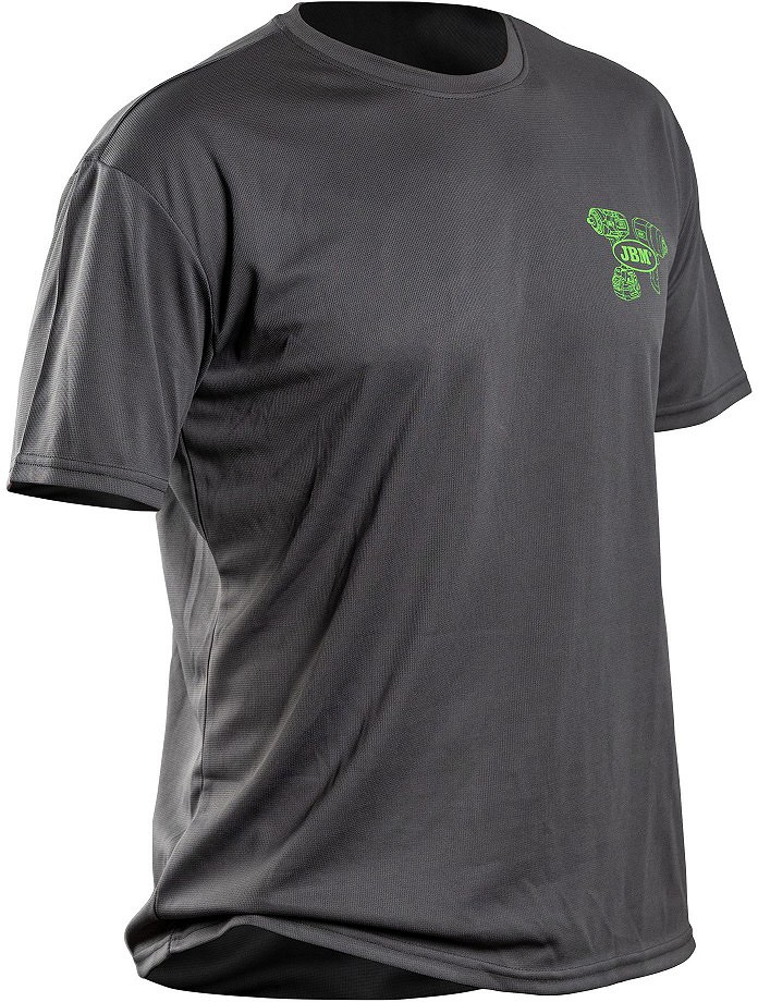 REKLAAMSÄRK / TÖÖSÄRK / T-SÄRK "BEST TOOLS" GRAFIITHALL XL JBM