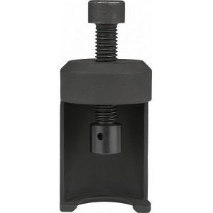 KLAASIPUH. VARRE TÕMMITS (OE* T10369 / 1) 23.5X48MM KS TOOLS