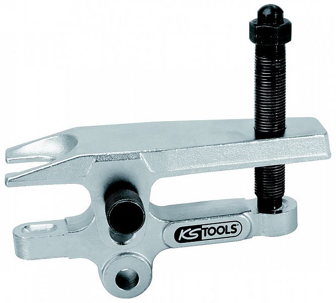 KUULLIIGENDI AVAJA 20MMX24 / 30 / 40 / 45MM KS TOOLS
