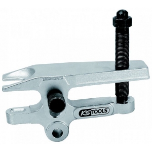 KUULLIIGENDI AVAJA 20MMX24 / 30 / 40 / 45MM KS TOOLS