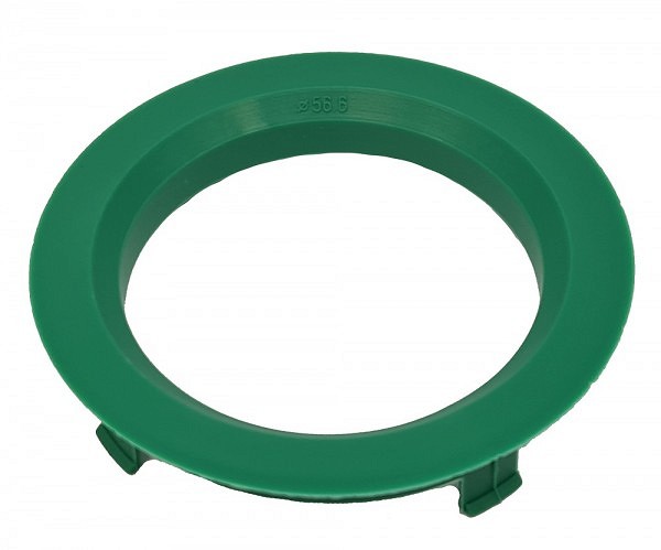 SOBITUSRÕNGAS 70.1-56.6 (A701566 / ALCAR Z1345) 1TK