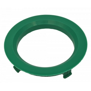 SOBITUSRÕNGAS 70.1-56.6 (A701566 / ALCAR Z1345) 1TK