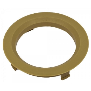 SOBITUSRÕNGAS 70.1-57.1 (A701571 / ALCAR Z1411) HELEPRUUN. 1TK