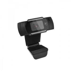 White Shark GWC-003 1080p Cyclops black