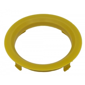 SOBITUSRÕNGAS 70.1-60.1 (A701601 / ALCAR Z1418). 1TK