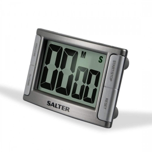 Salter 396 SVXR Electronic Timer