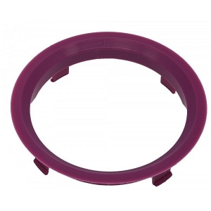 SOBITUSRÕNGAS 70.1-65.1 (A701651 / ALCAR Z1617) LILLA. 1TK