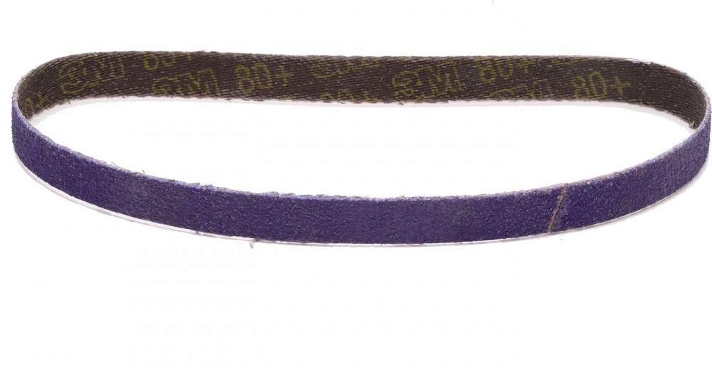 LIHVLINT 107X330MM. 1TK GR36+ 3M