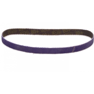 LIHVLINT 107X330MM. 1TK GR36+ 3M