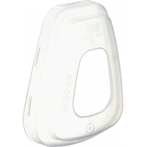 TOLMUMASKI FILTRI HOIDIK 2TK 3M