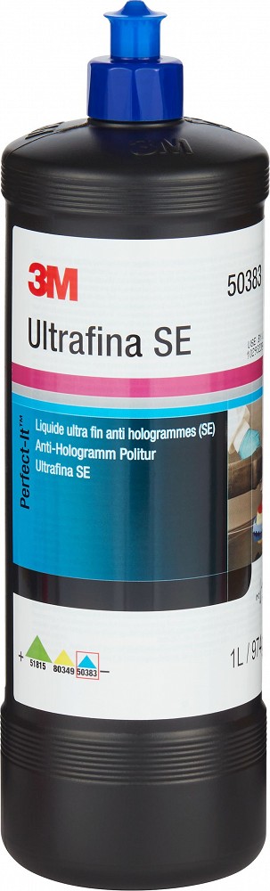 PERFECT-IT ULTRAFINA SE POLEERVAHA 1L 50383 3M