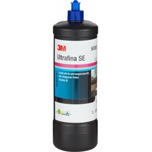 PERFECT-IT ULTRAFINA SE POLEERVAHA 1L 50383 3M