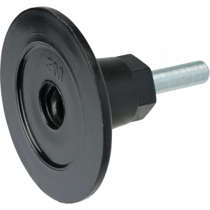 3M ROLOC TALD 6X50MM