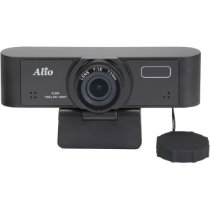 Alio veebikaamera FHD84