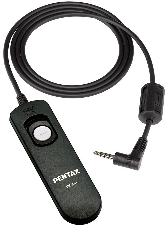 Pentax distantspäästik CS-310