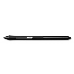 Wacom puutepliiats Pro Pen Slim