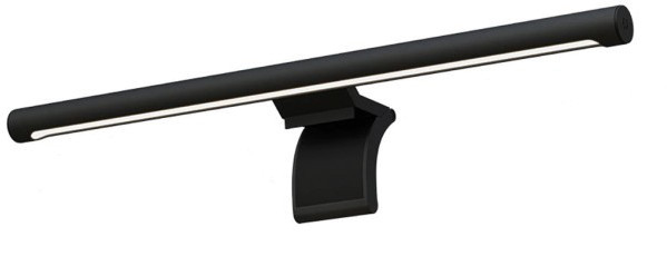 Xiaomi Mi Computer Monitor Light Bar