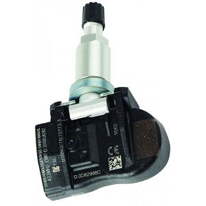 TPMS ANDUR 4060. 434 MHZ. CONTI VDO TG1C HYU / KIA (OE:52933-AS100 / 52933-2M650)